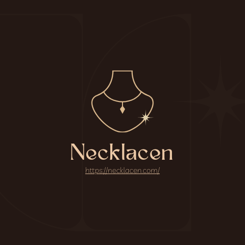 Necklacen