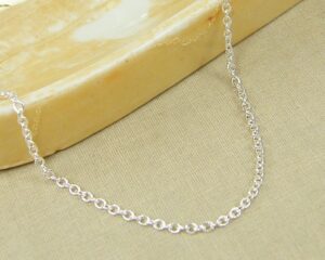 36 Inch Necklace - featured image